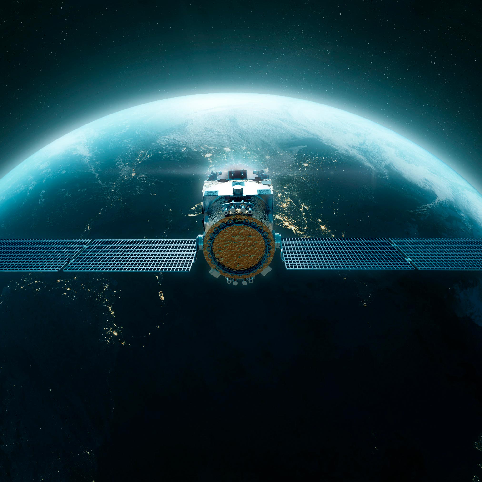 Astroscale-Prototype-Servicer-for-Refueling.jpg