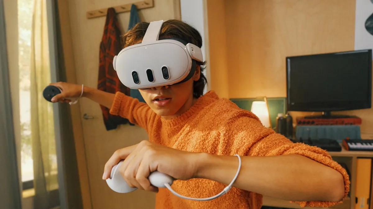 meta-quest-vr-preteen-age-verification.webp