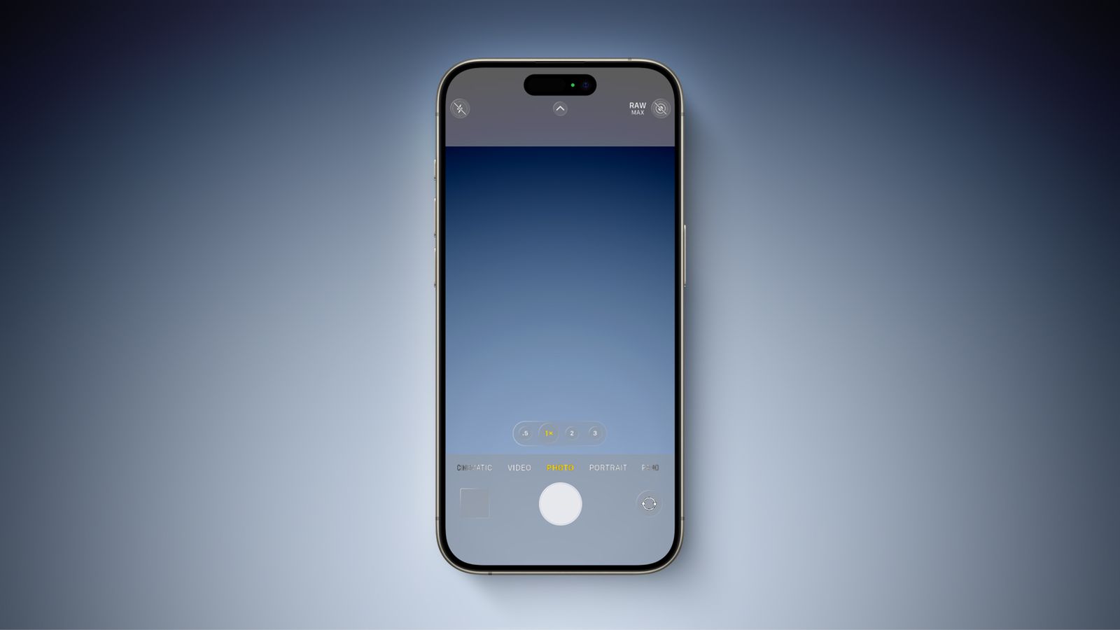 iOS-18-Camera-App-Possible-Leak-16x9-1.jpg