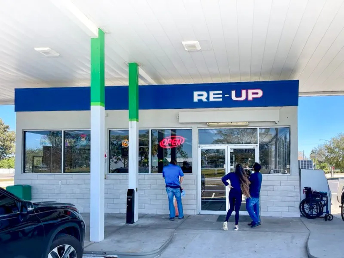 Re_Up_New_Store_Opening.jpeg