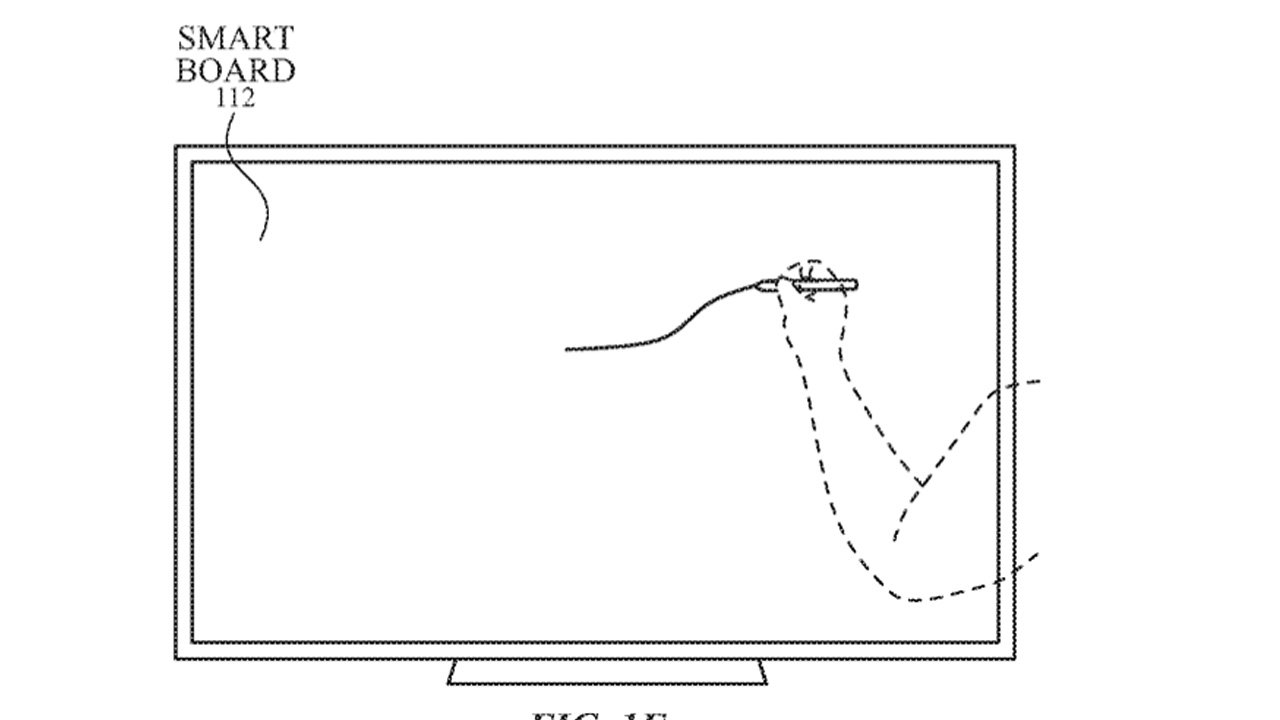59169-120772-smartboard-xl.jpg