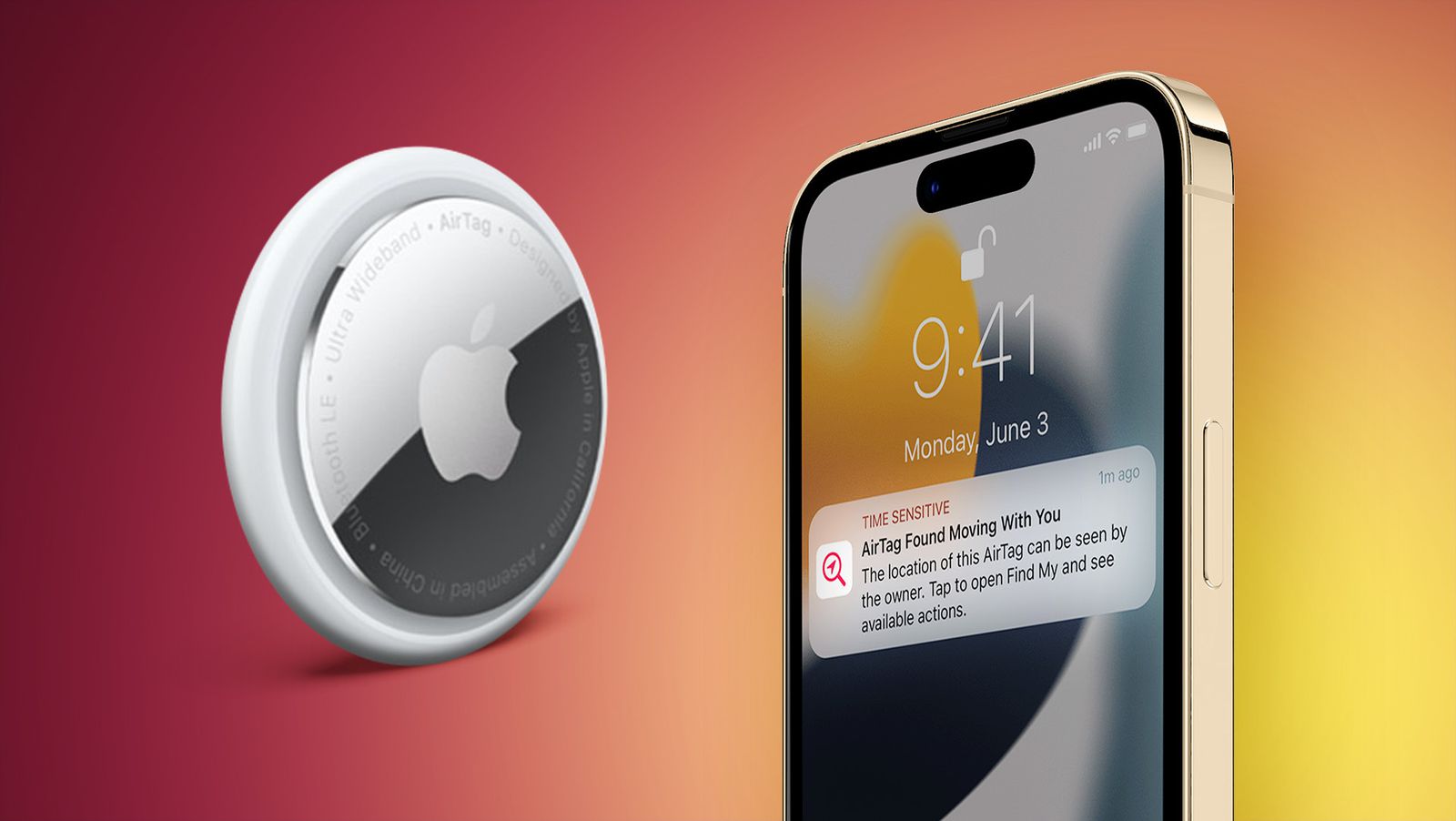 AirTag-and-iPhone-Notification-Feature.jpg