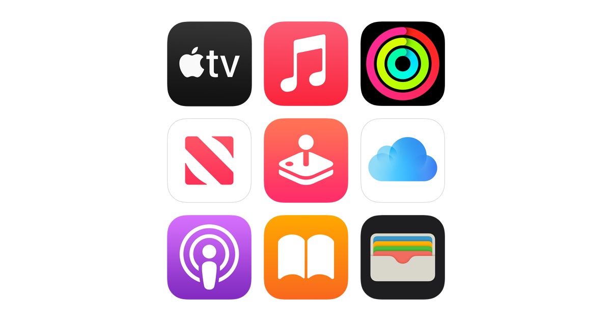 Apple-Services.jpg