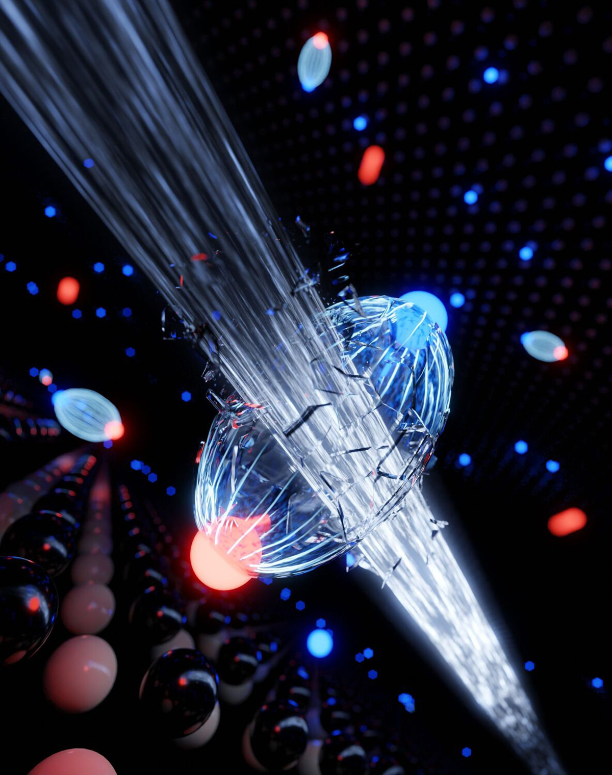 An-Ultra-Short-Flash-of-Light-Breaks-the-Bond-Between-the-Electron-and-the-Hole.jpg