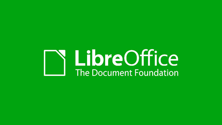 1629393070_libreoffice_story.jpg