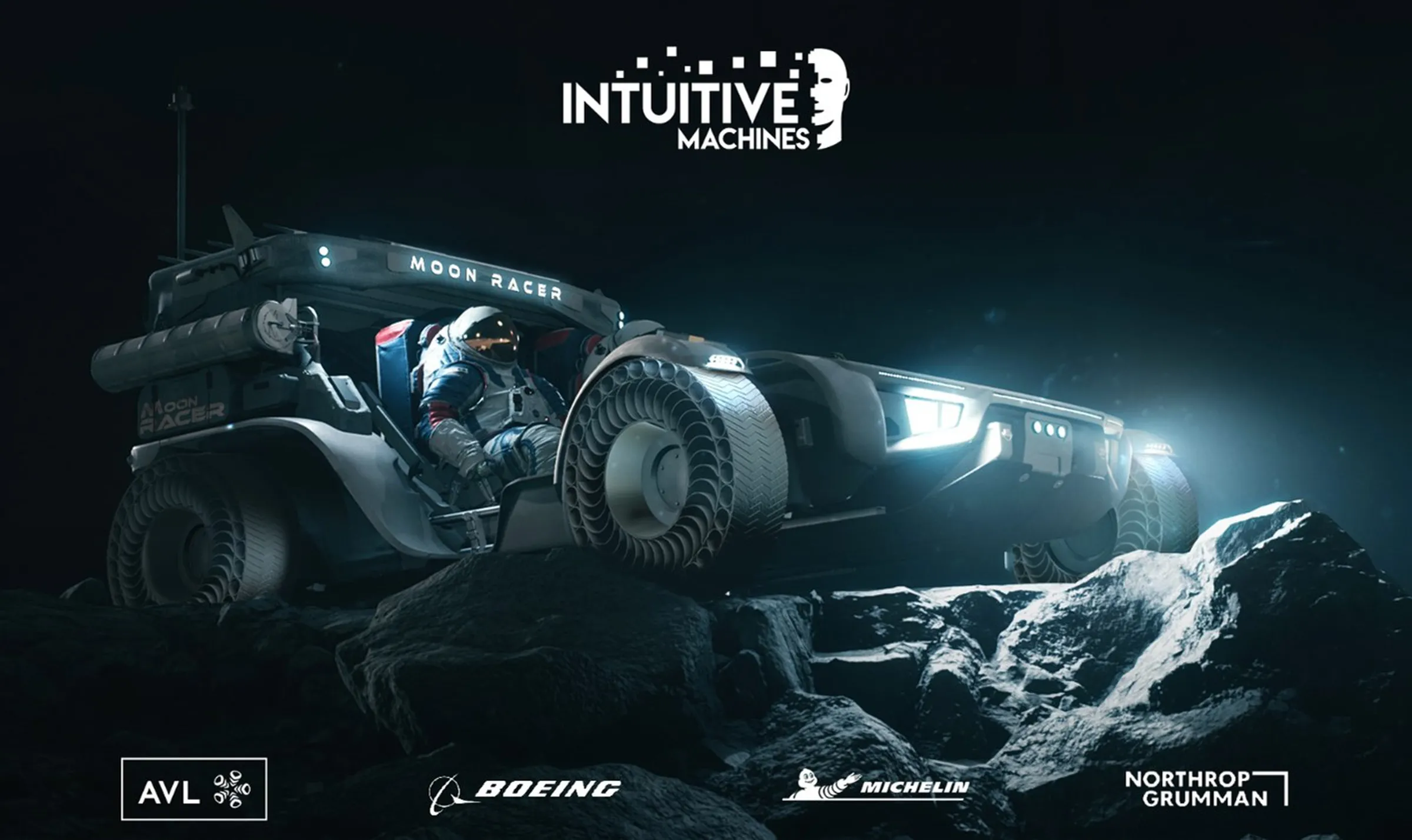 intuitivemachines.webp