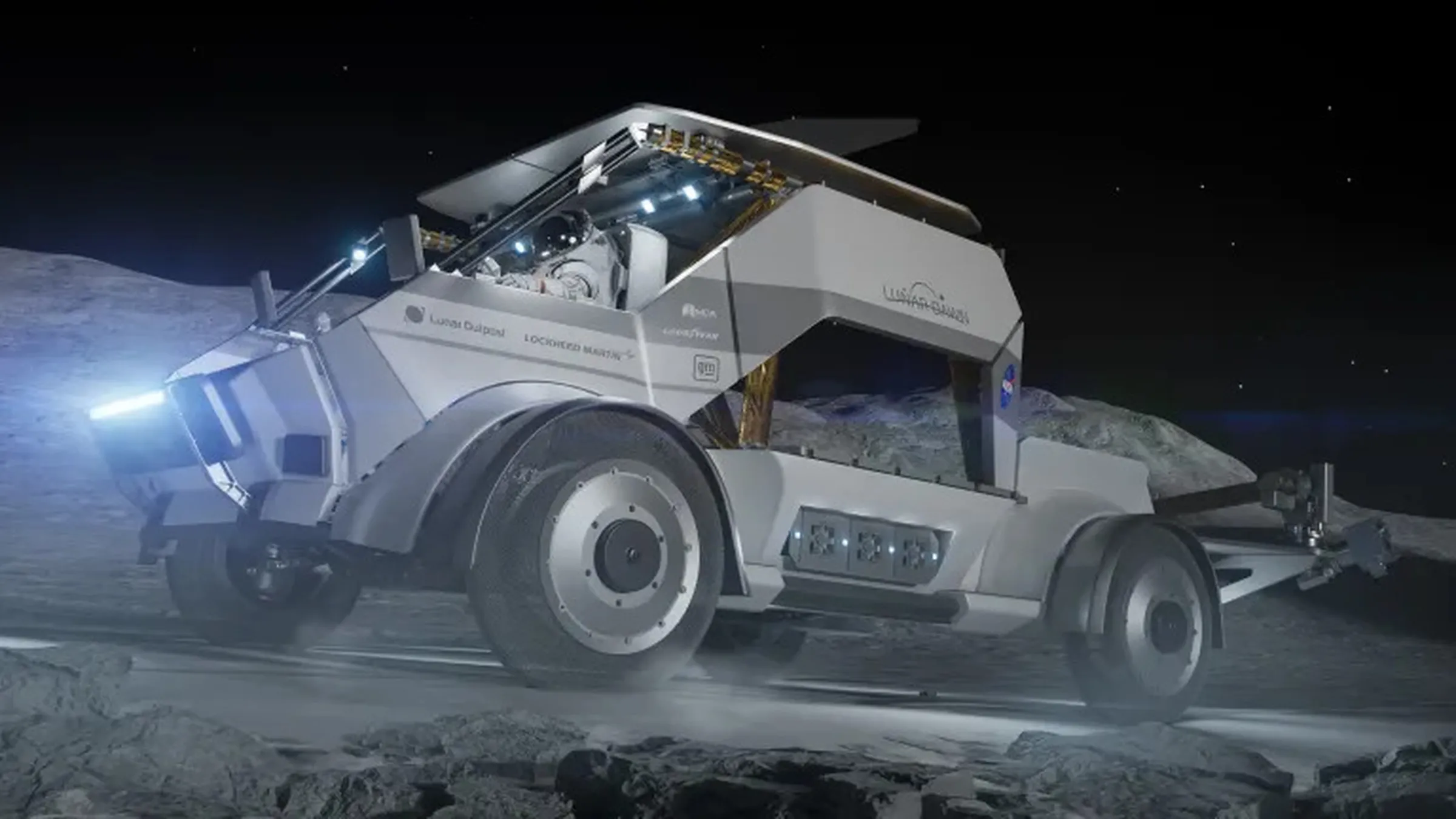lunar_outpost.webp