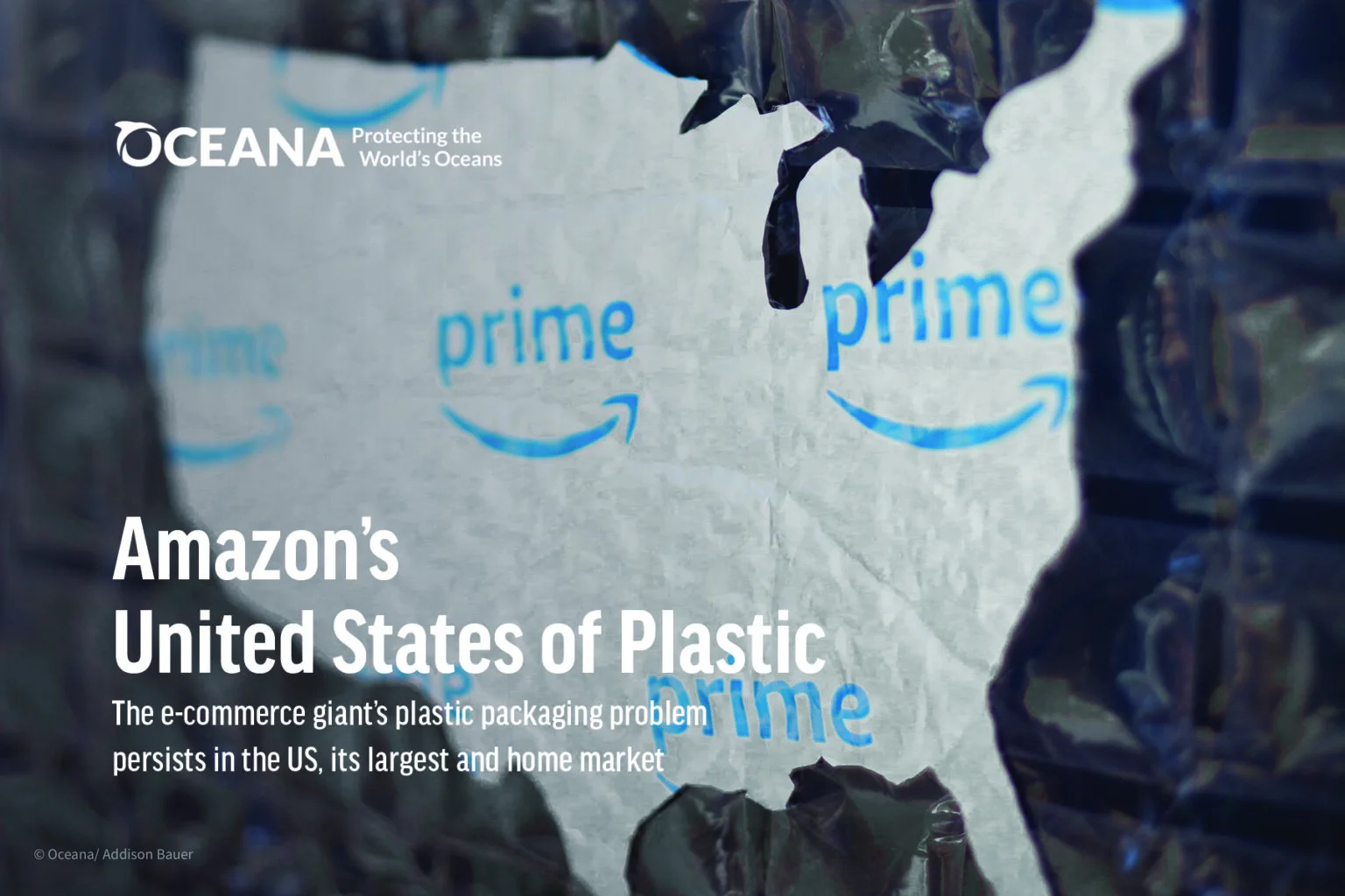 Amazon39s-United-States-of-Plastic-Report-thumbnail-image-1-1536x1024.webp