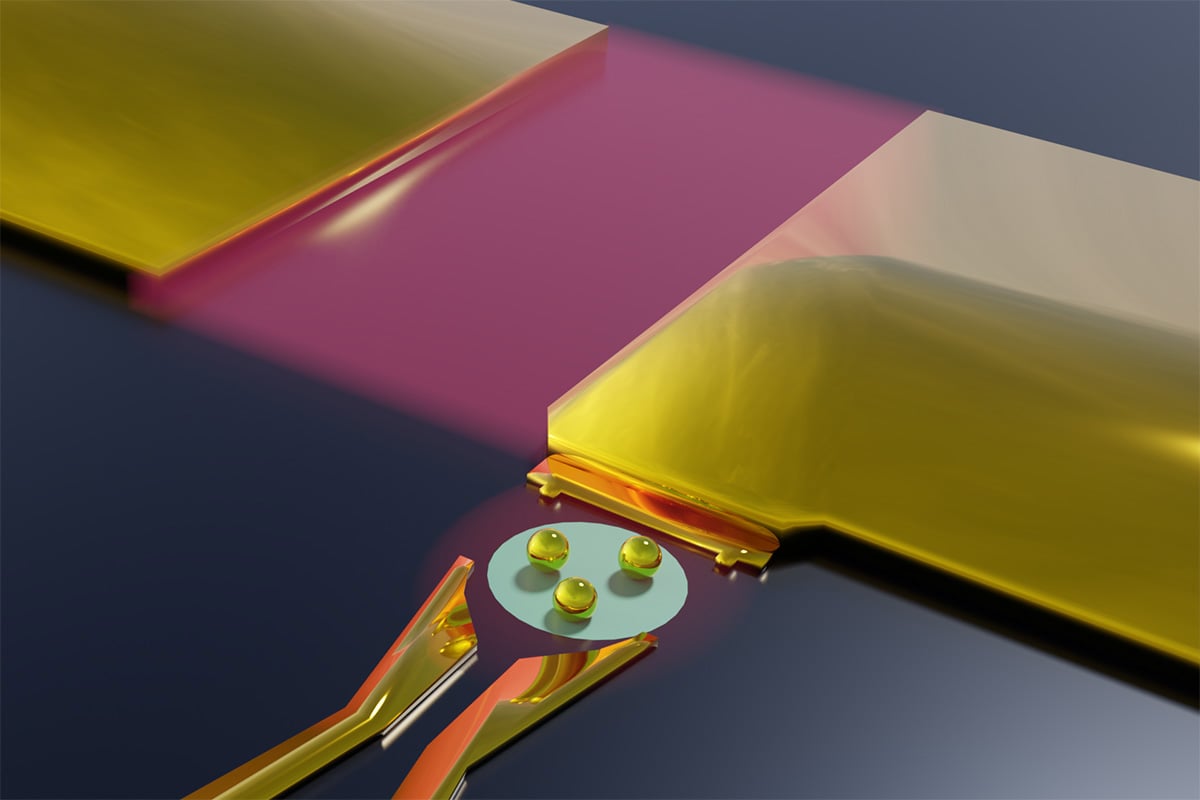 Advancement-in-Transmitting-Quantum-Information-for-High-Speed-Information-Processing-Illustration.jpg