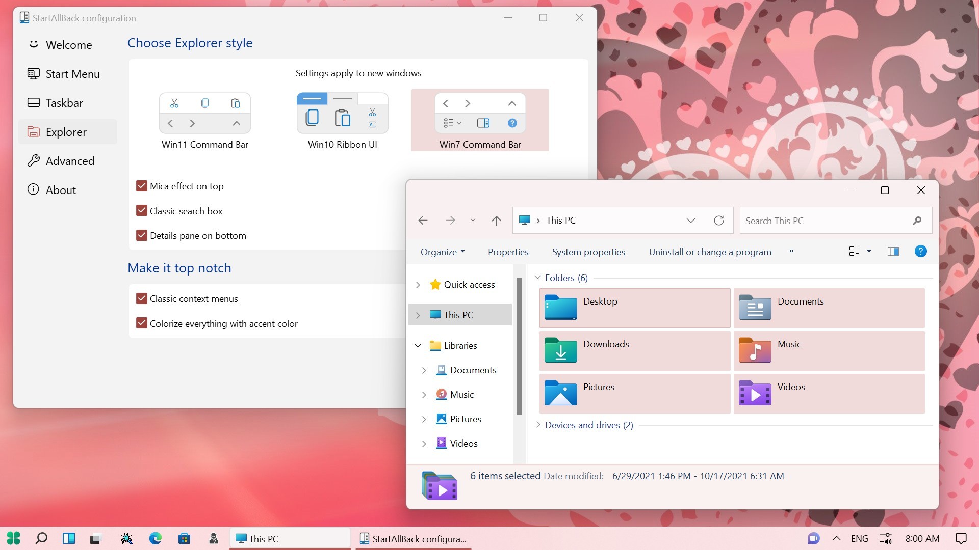 1634828076_screen3.jpg