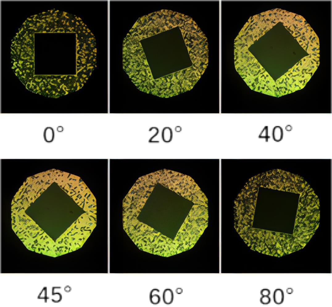 Quantitative-Characterization-of-LC-Alignment-Effect.jpg