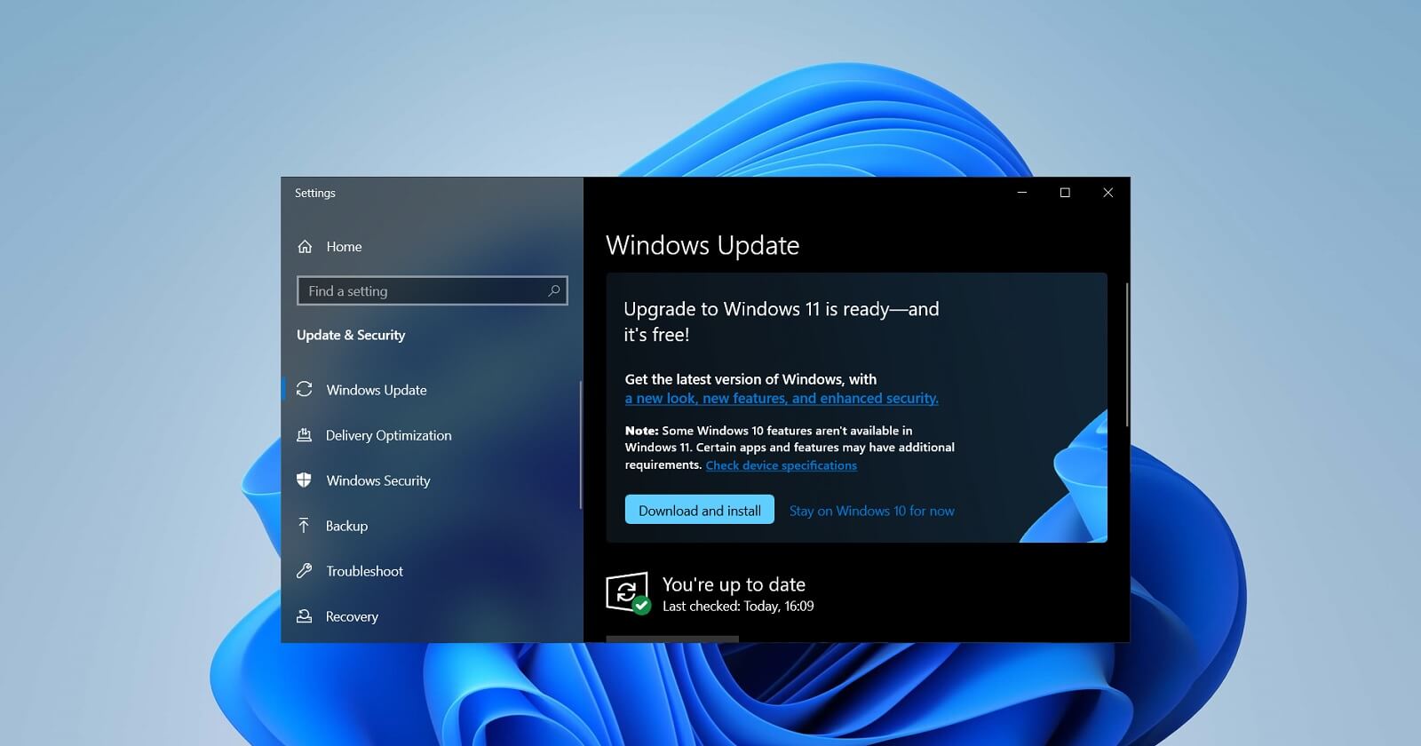 Windows-10-paid-updates.jpg