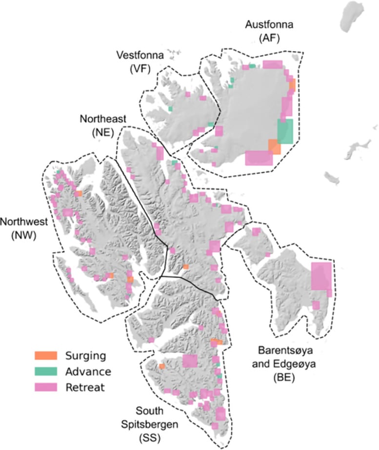 Svalbards-Marine-Terminating-Glaciers-Graphic.jpg