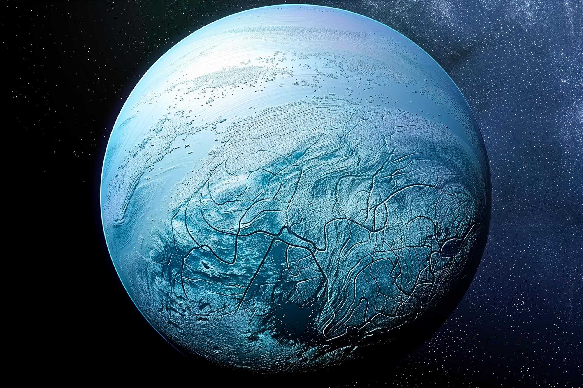 Cold-Icy-Exoplanet-Art.jpg