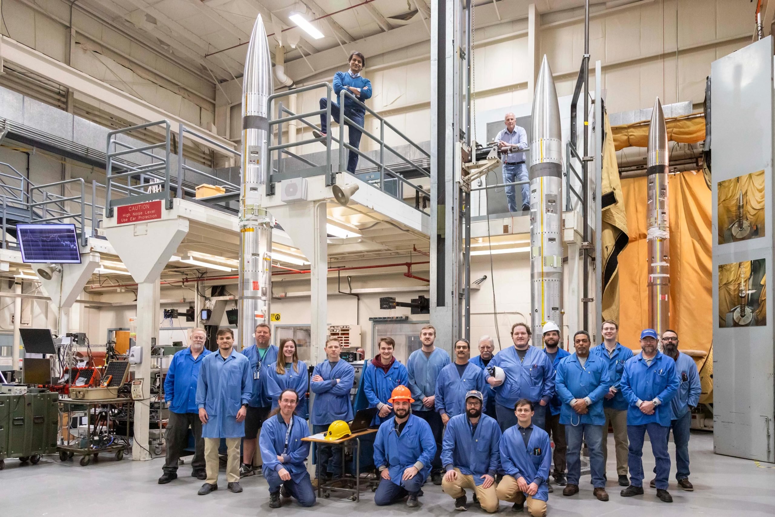 APEP-Sounding-Rockets-and-Support-Team-scaled(1).jpg