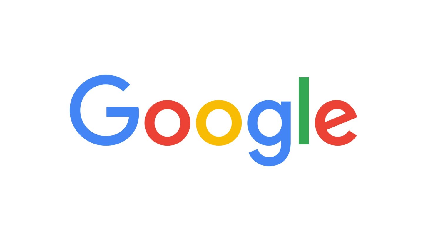 Google-Search-1456x819.jpg