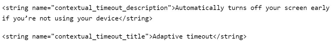 1712294501_android-15-adaptive-timeout-code.jpg