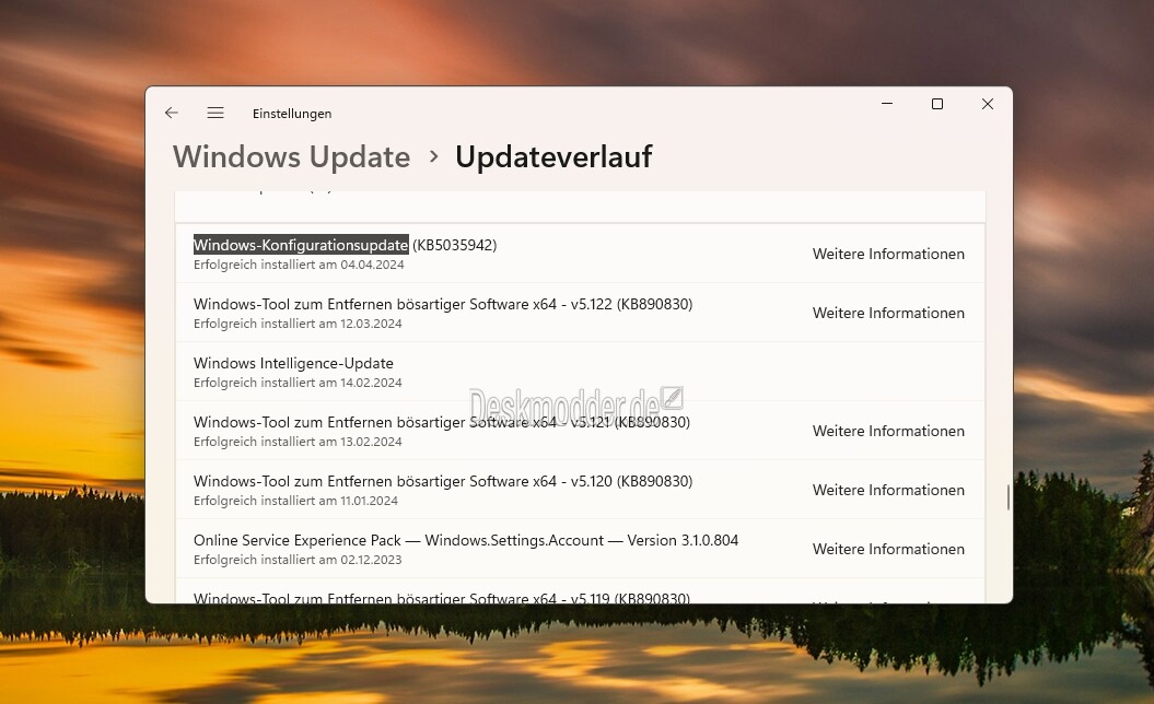 1712300266_windows_11_kb5035942_via_deskmodder.jpg