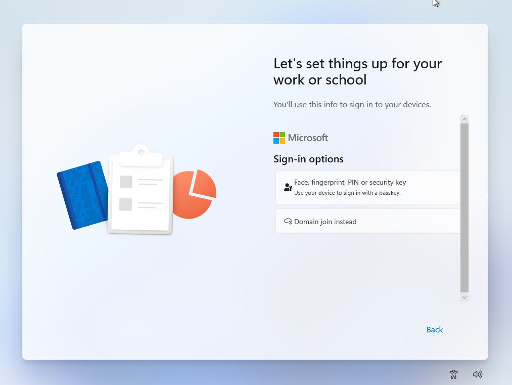 Windows-11-LTSC-OOBE.jpg