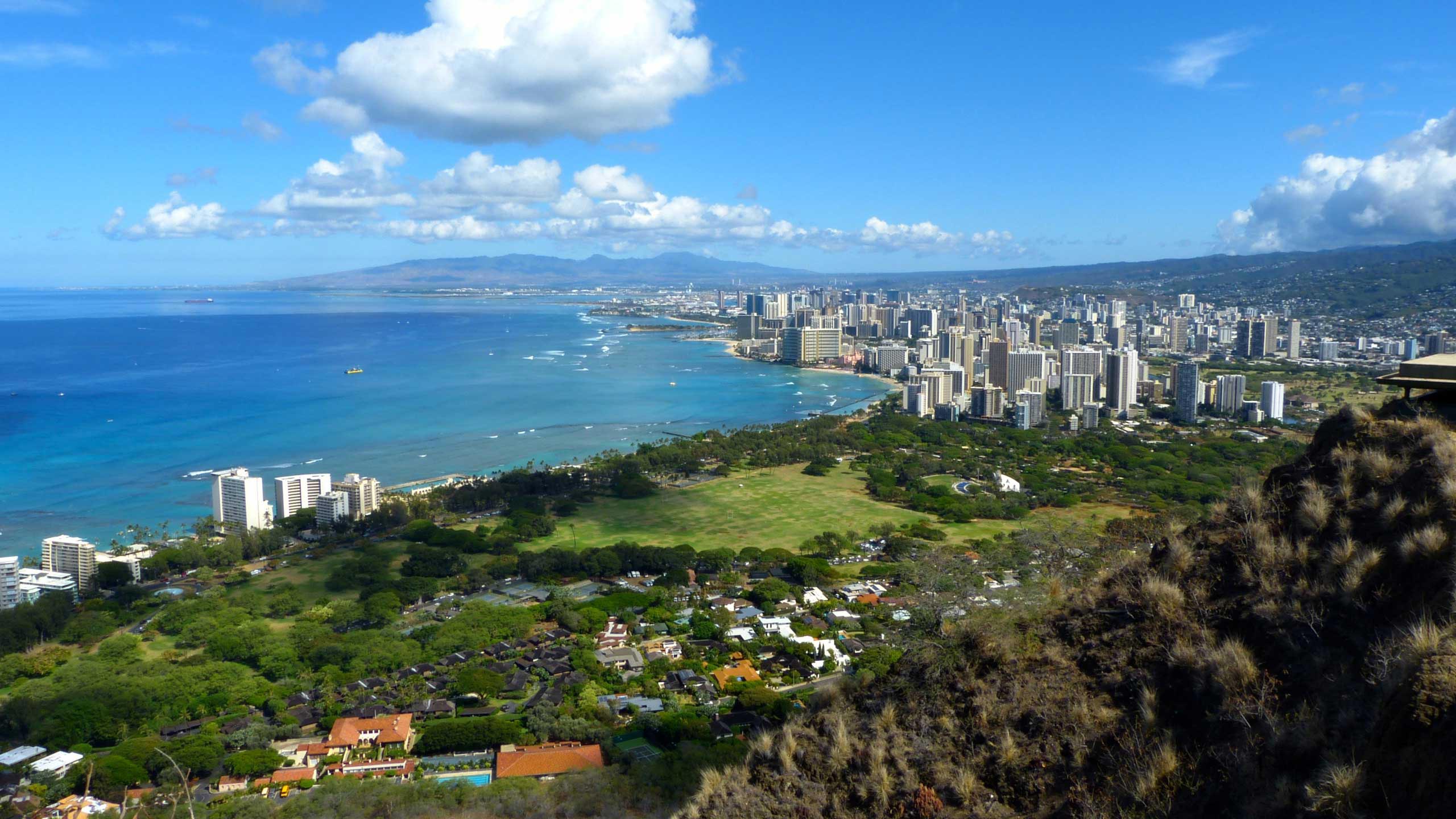 Honolulu-Hawaii-Sea-Level.jpg
