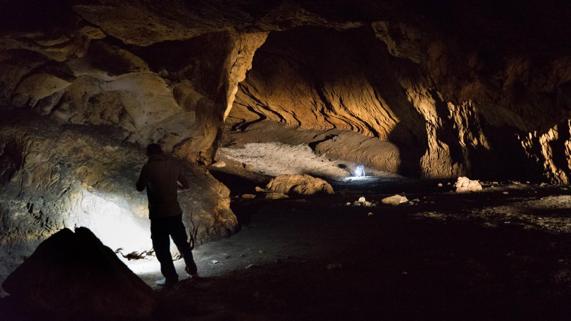 Pebdeh-Cave.jpg