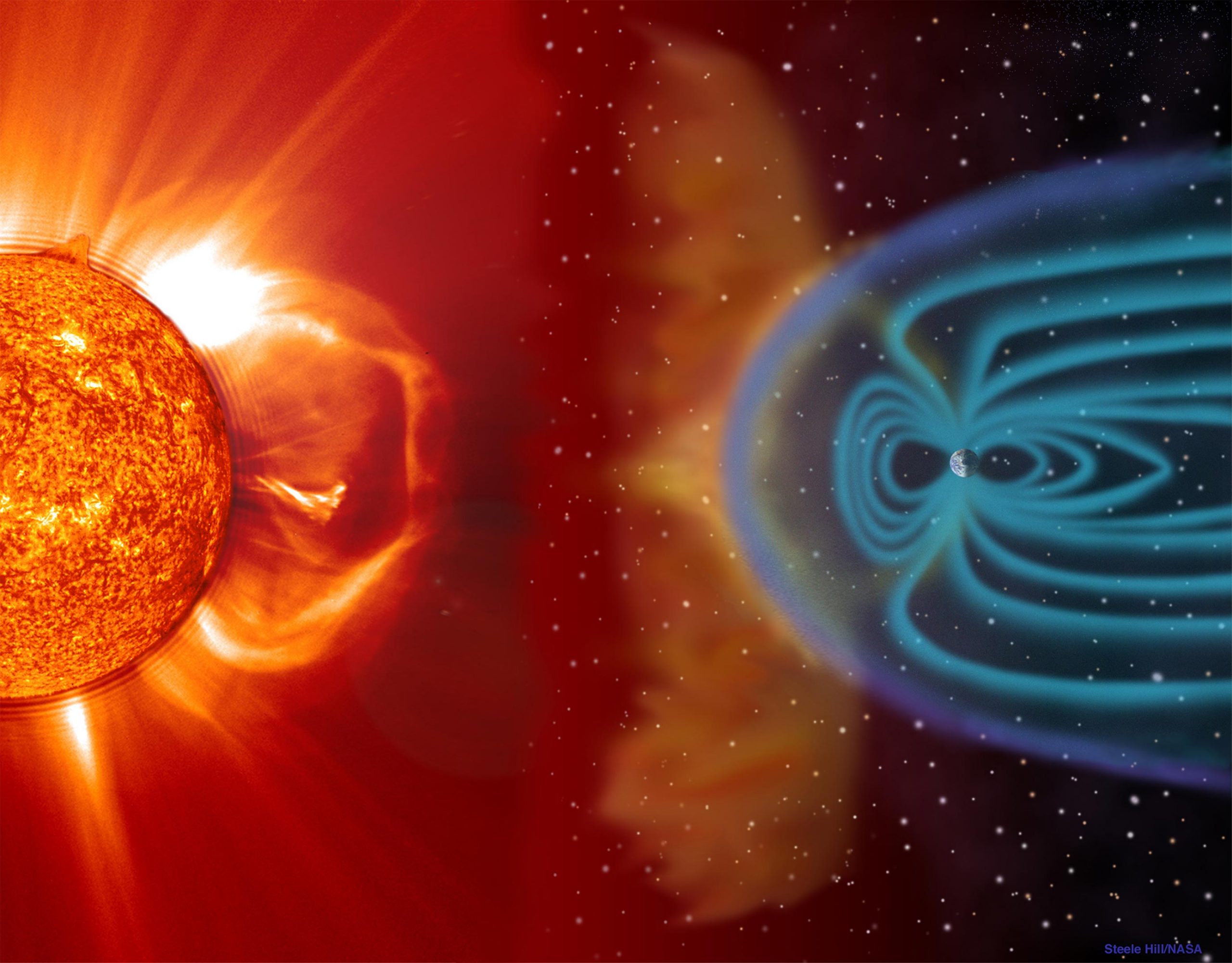 Material-Ejected-From-Sun-Earths-Magnetosphere-scaled.jpg