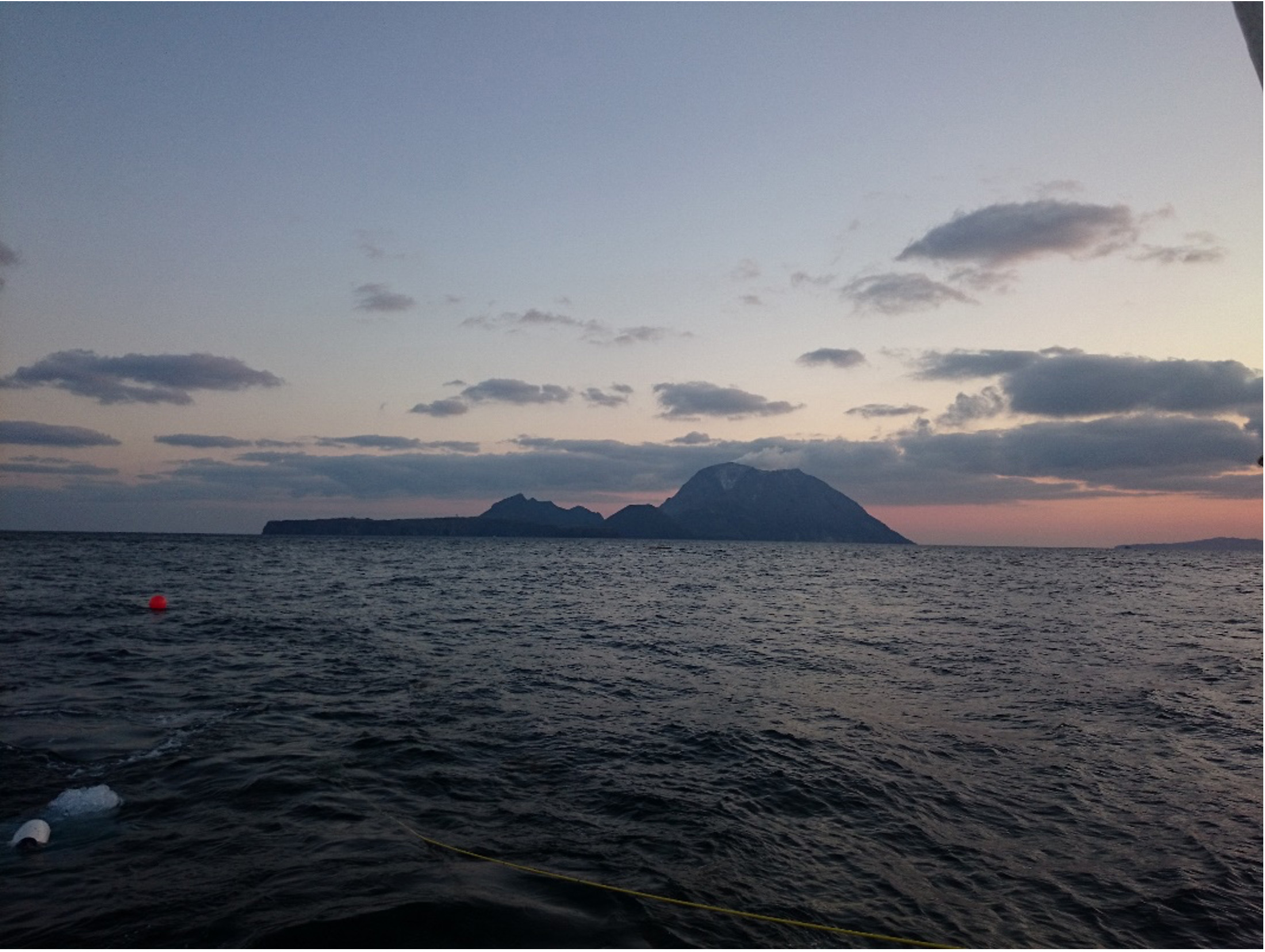 Satsuma-Iwo-Jima.jpg