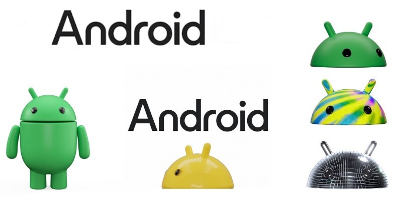 1712291505_android-new-logo.jpg