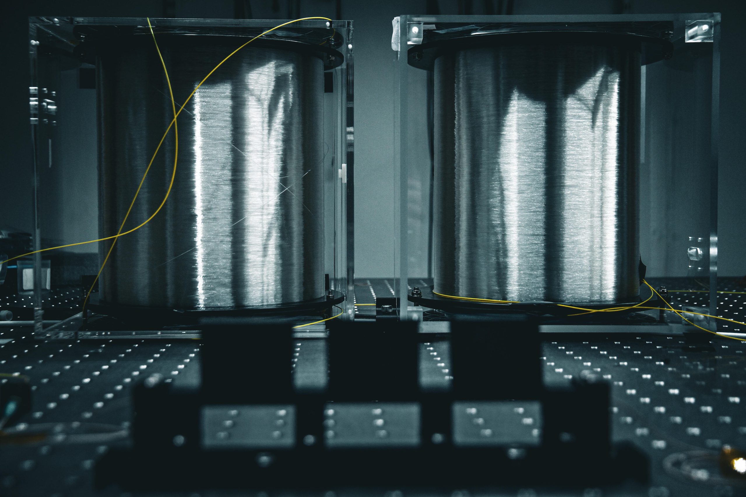 100-Kilometer-Fiber-Optic-Cable-scaled.jpg