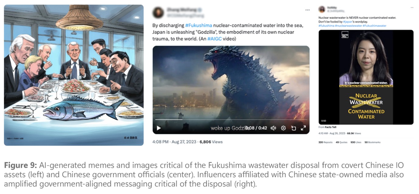 chinadp3.jpg