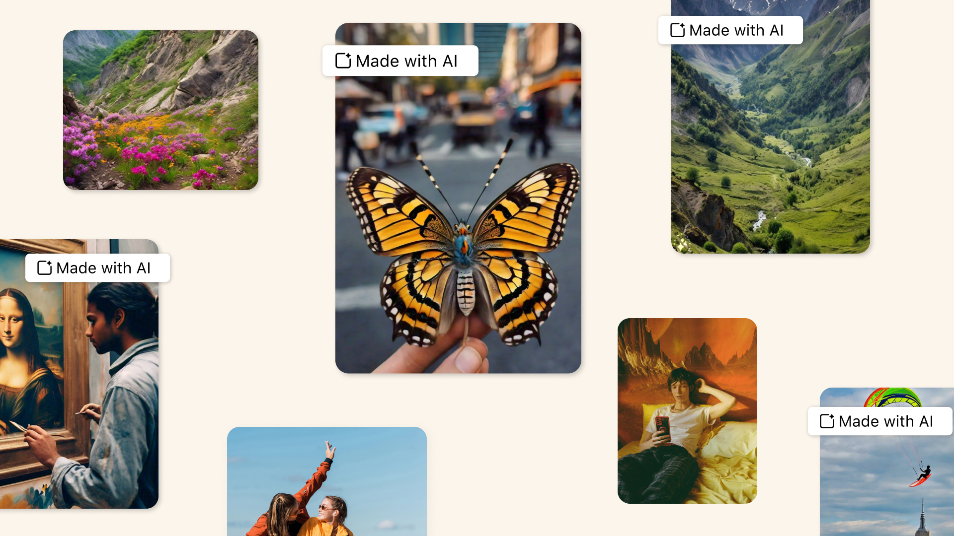 Approach-to-AI-Generated-Content_Header.webp