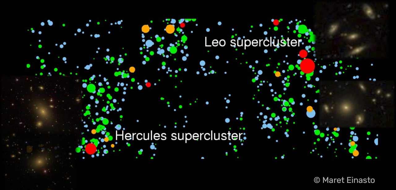Hercules-and-Leo-Supercluster.jpg
