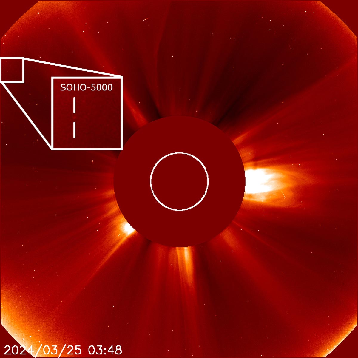 SOHO-Comet-5000.jpg