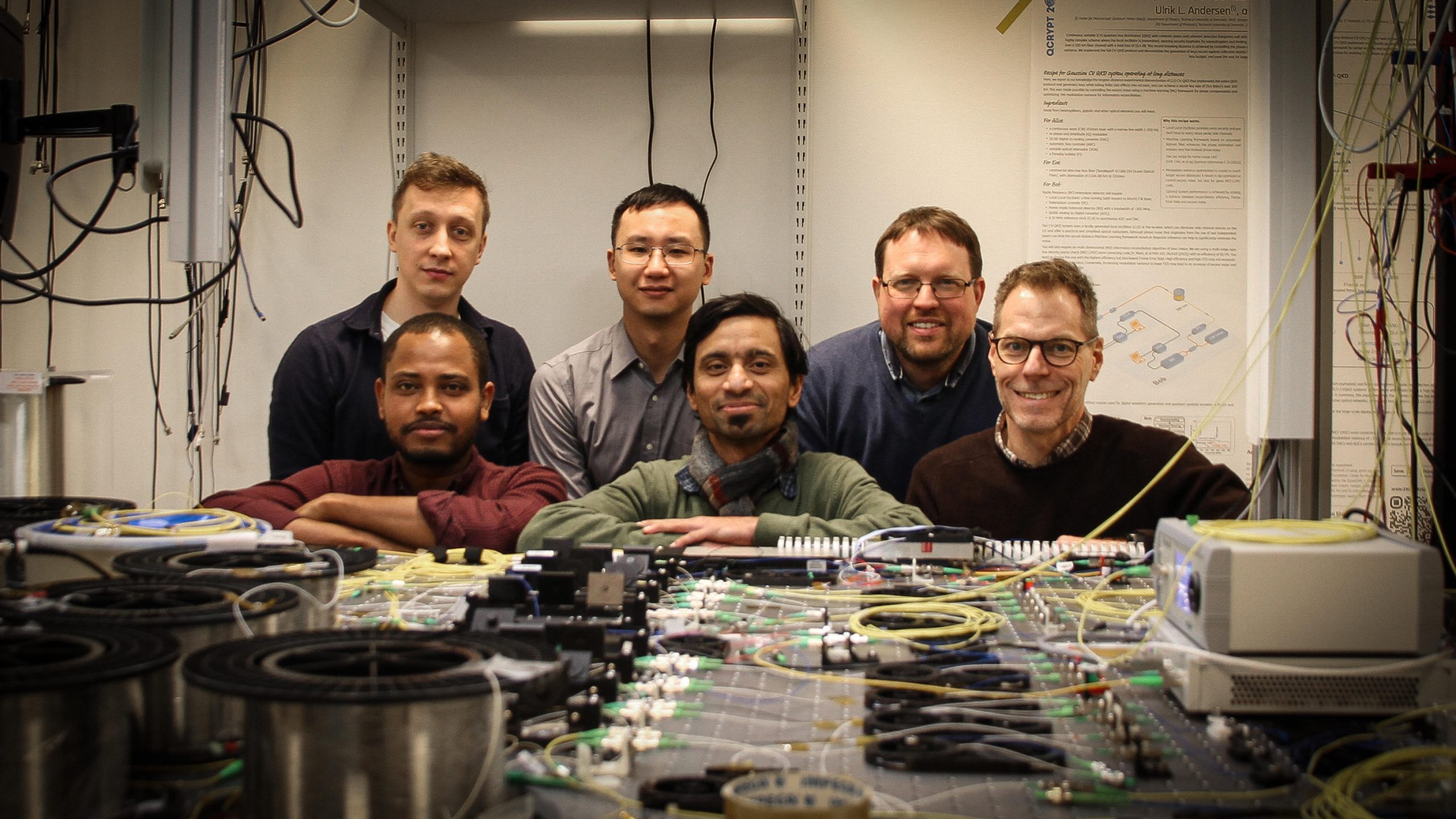 Adnan-A.E.-Hajomer-Nitin-Jain-Ulrik-L.-Andersen-Ivan-Derkach-Hou-Man-Chin-Tobias-Gehring-scaled.jpg