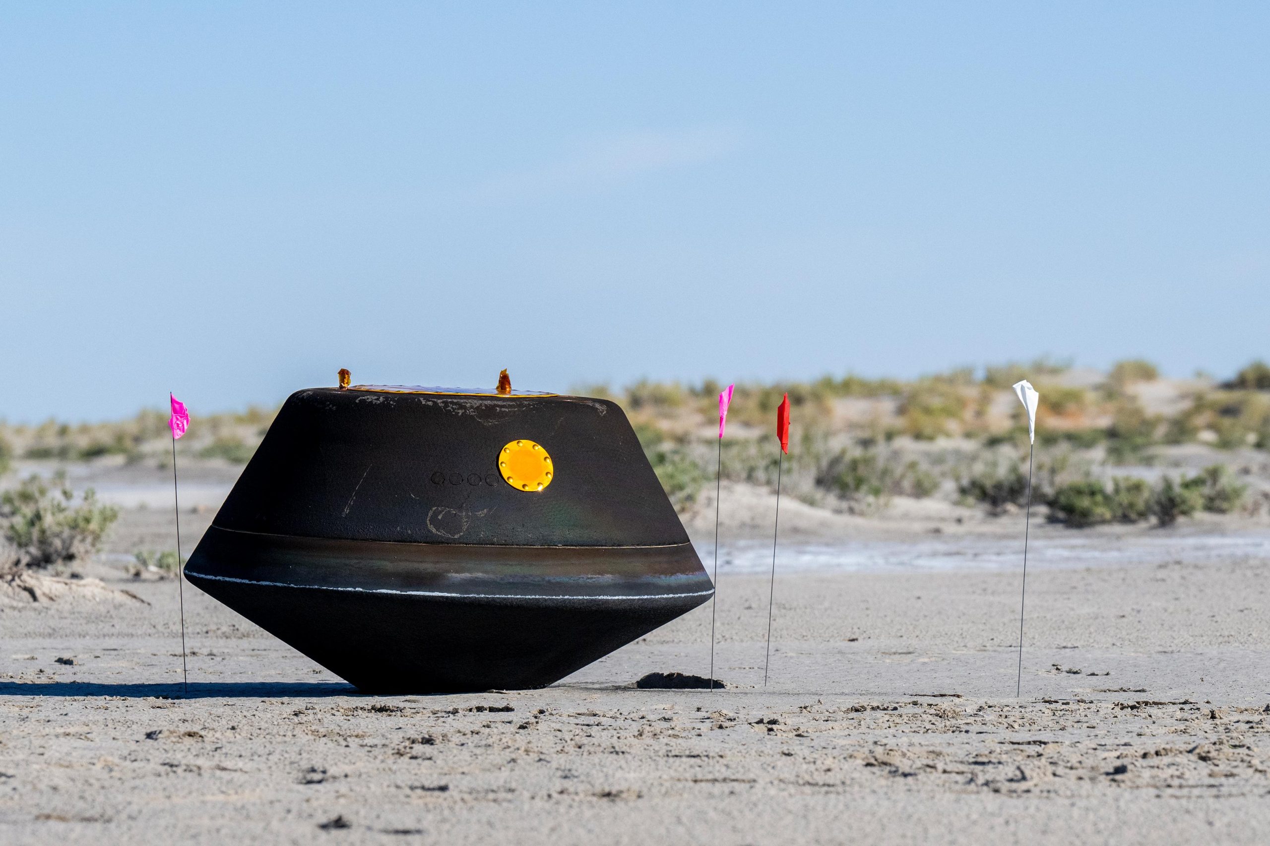 Sample-Return-Capsule-NASA-OSIRIS-REx-Mission-Touch-Down-scaled.jpg