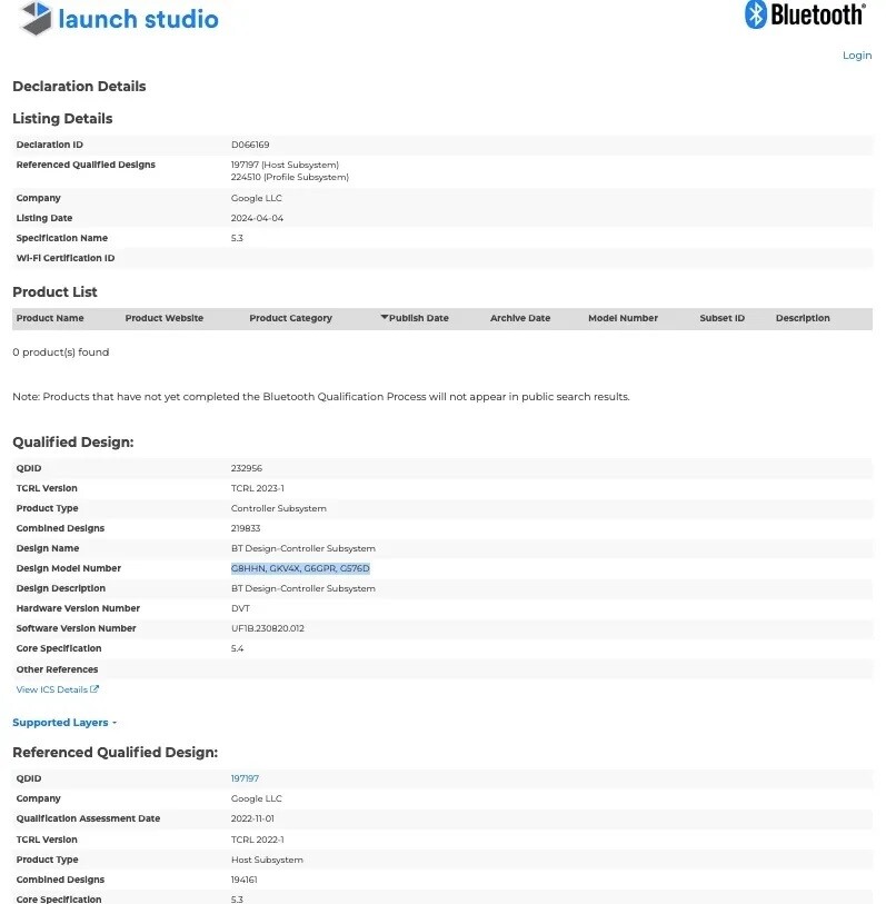 1712297216_google-pixel-8a-bluetooth-sig-certification.jpg