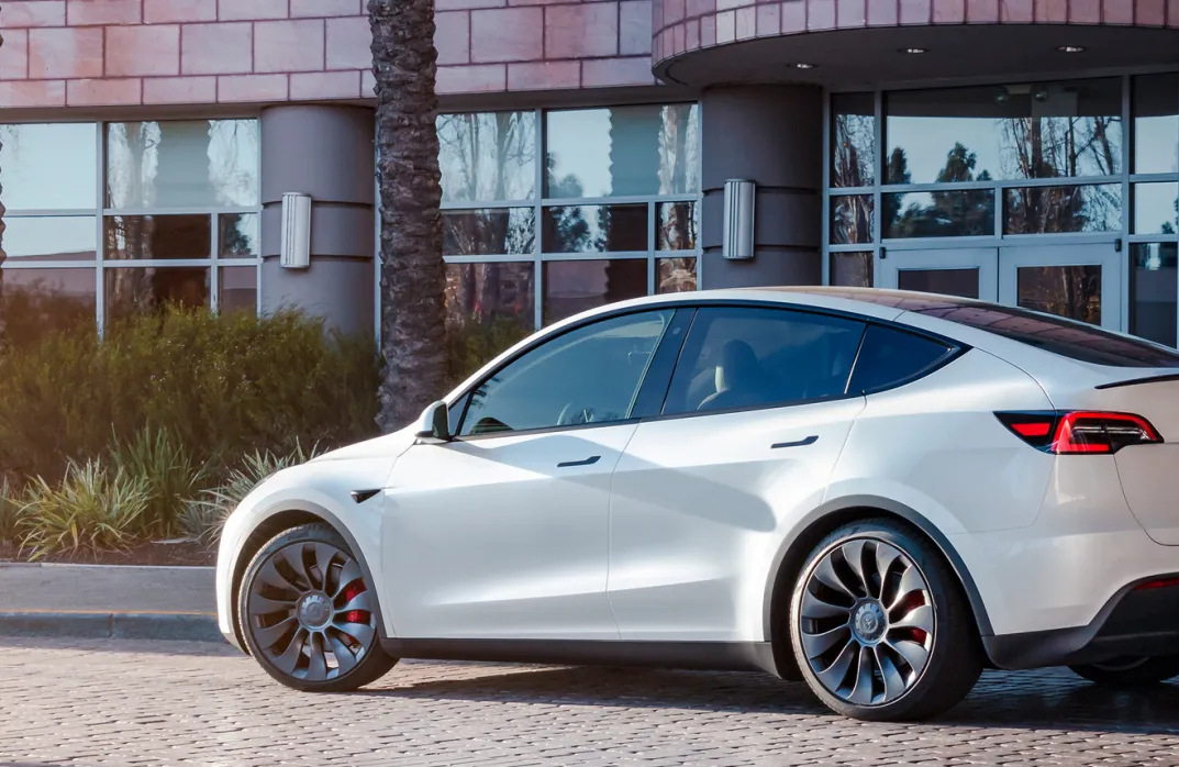 tesla-model-y.jpg