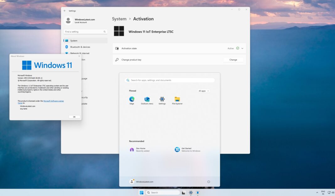 Windows-11-26100-LTSC-Leak-1068x625.jpg