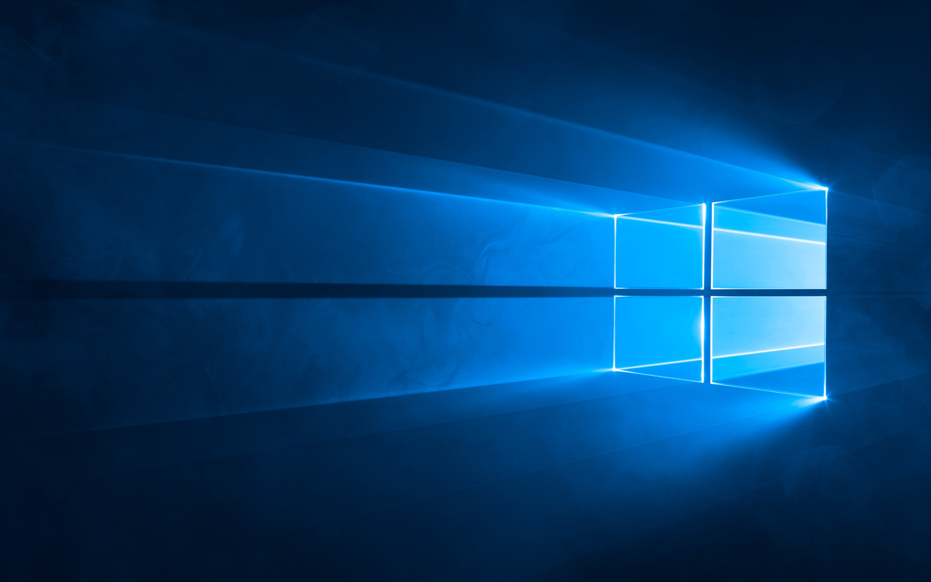 1488557252_windows-10-hero-wallpaper-2015.jpg