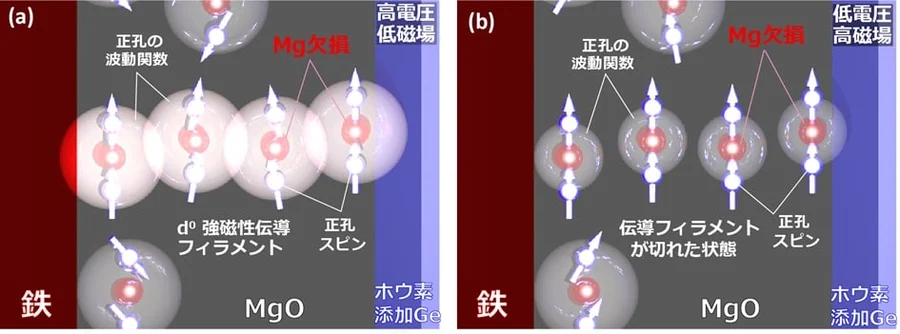 fig01.webp