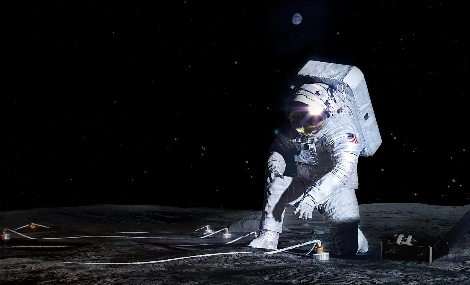 Artemis-Astronaut-Deploying-Instrument-Lunar-Surface.jpg