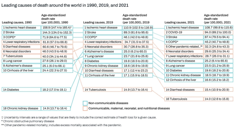 GBD_2021_CoD_infographic_6G_2024.04.03_Page_1.jpg