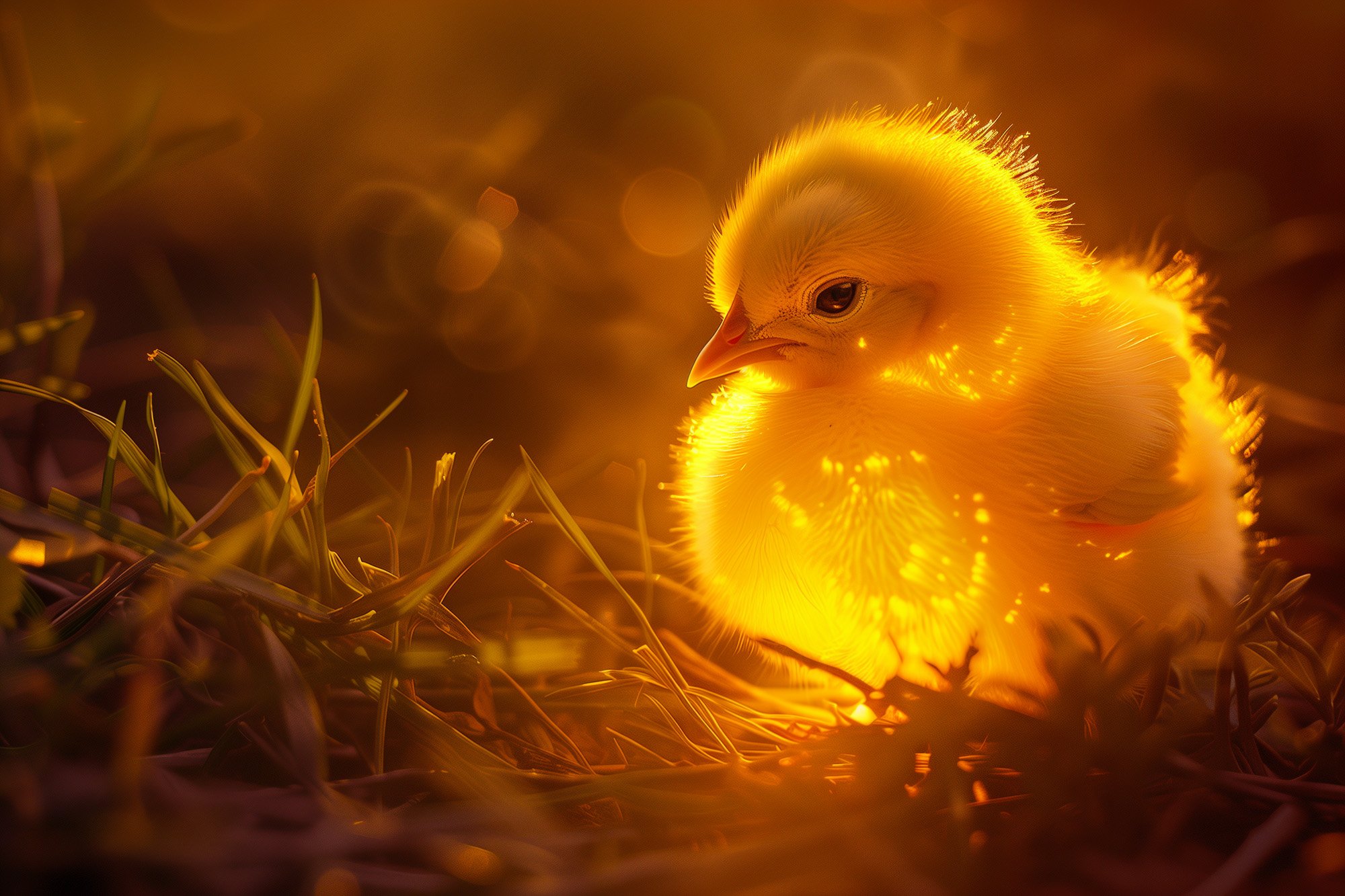 Glowing-Chick.jpg