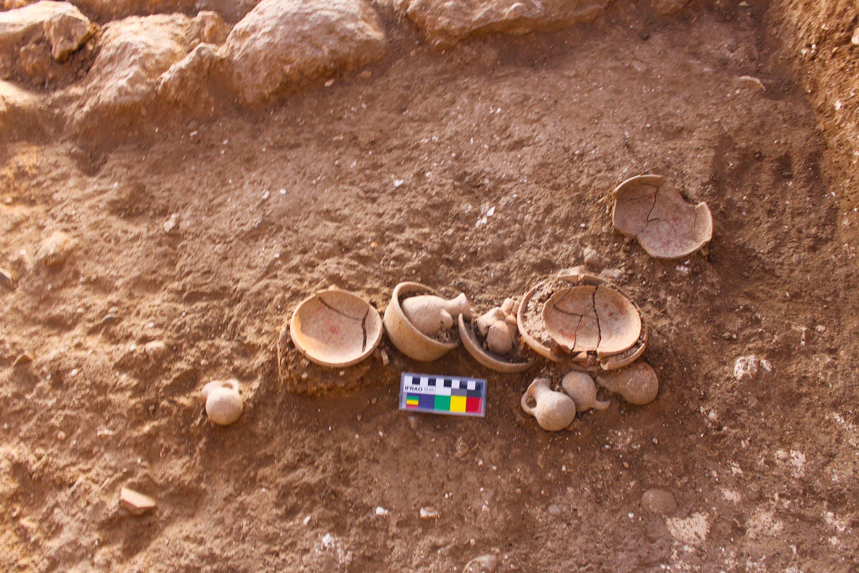 Miniature-Vessels.jpg
