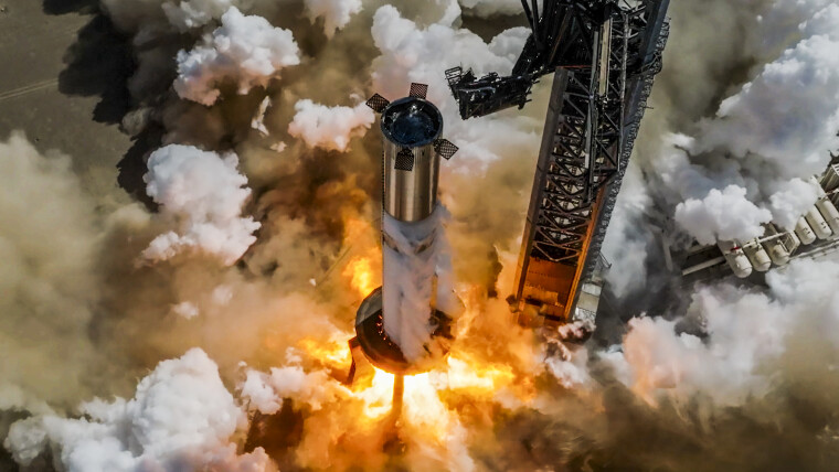 1712386546_starship_4th_plan_ico.jpg