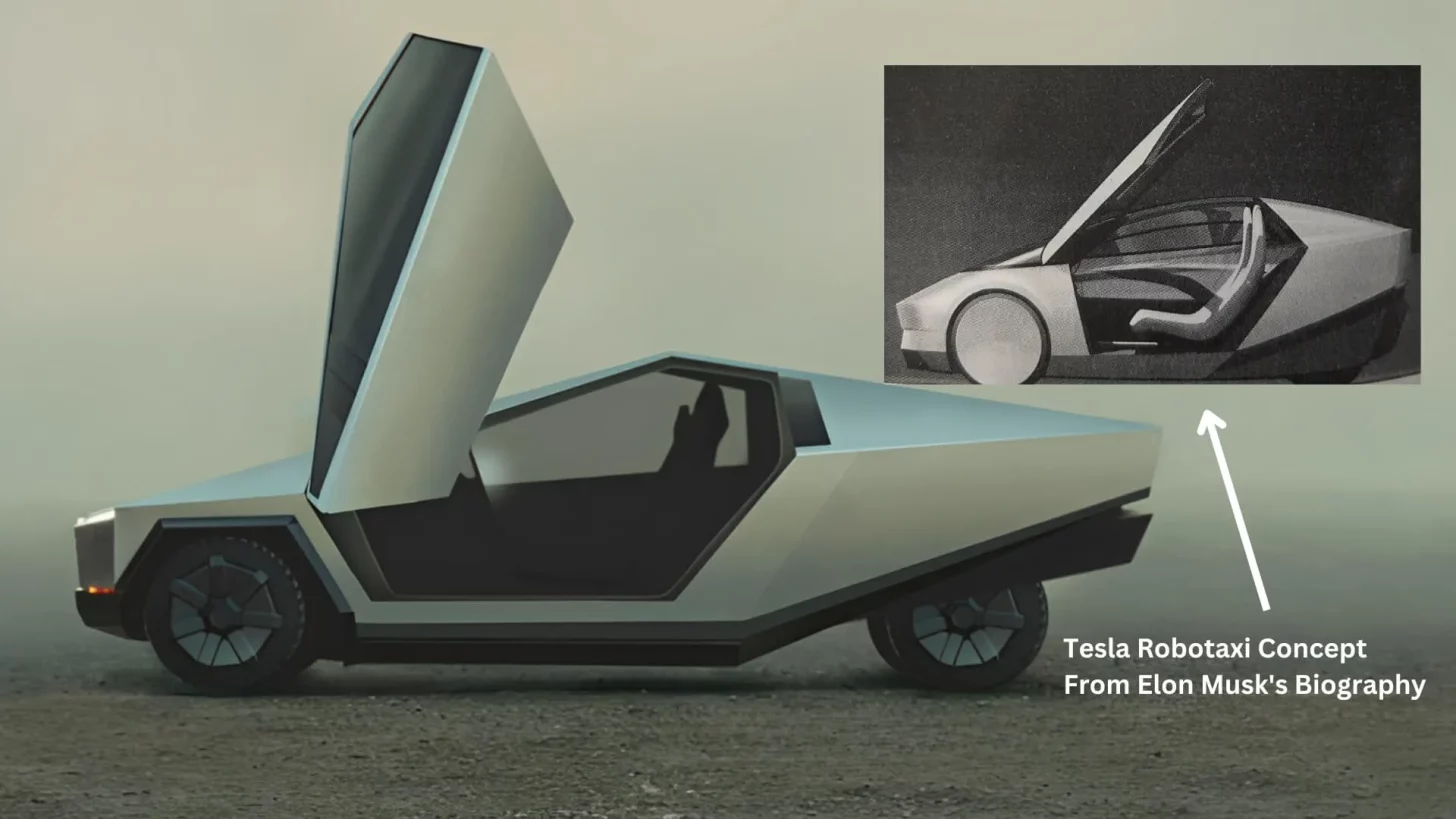 Tesla-Robotaxi-1456x819.webp