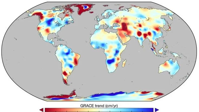Freshwater-Accumulation-and-Loss-Map_jpg_92.jpg