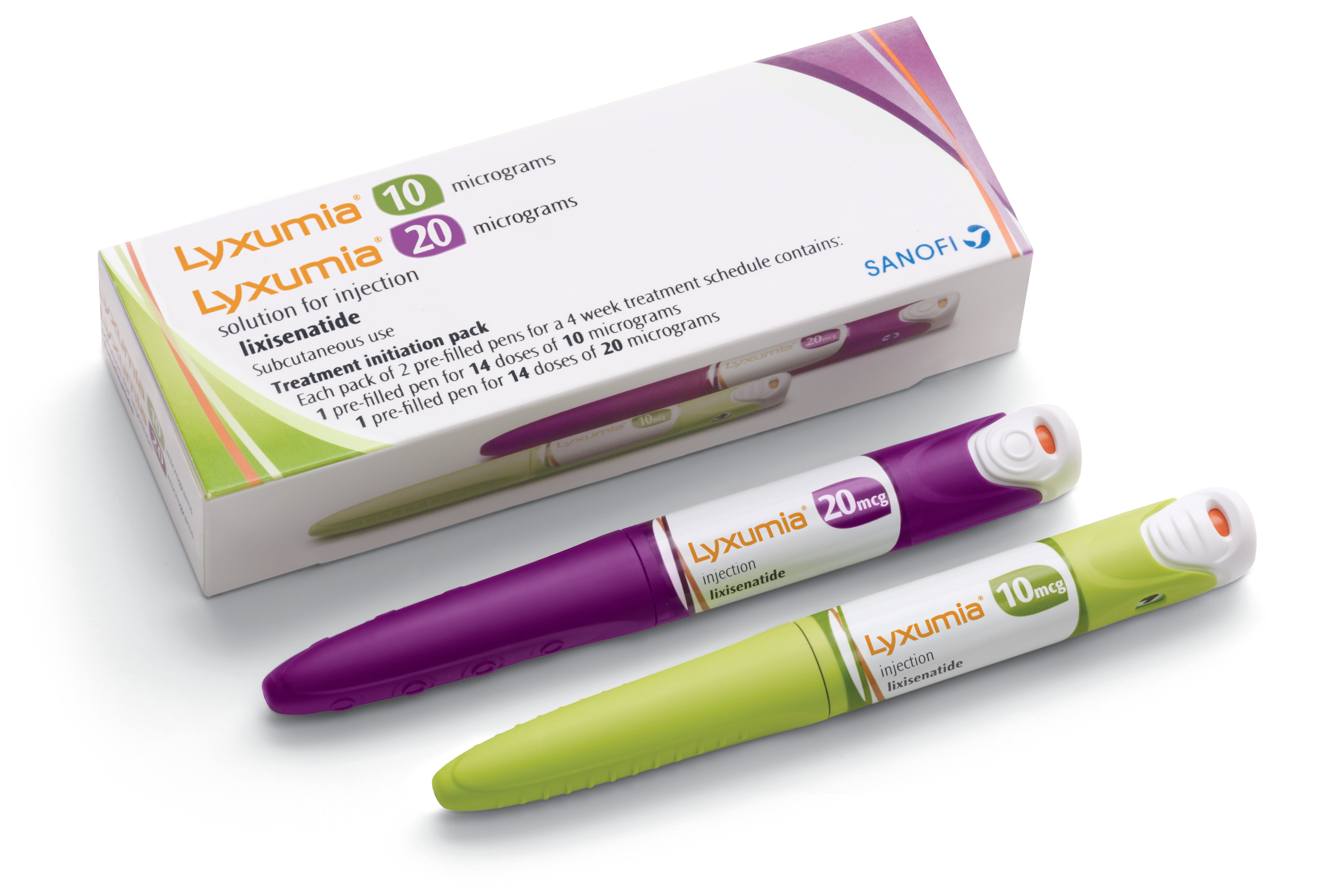 Lyxumia 20 and 10 mcg and package v3_0.jpg