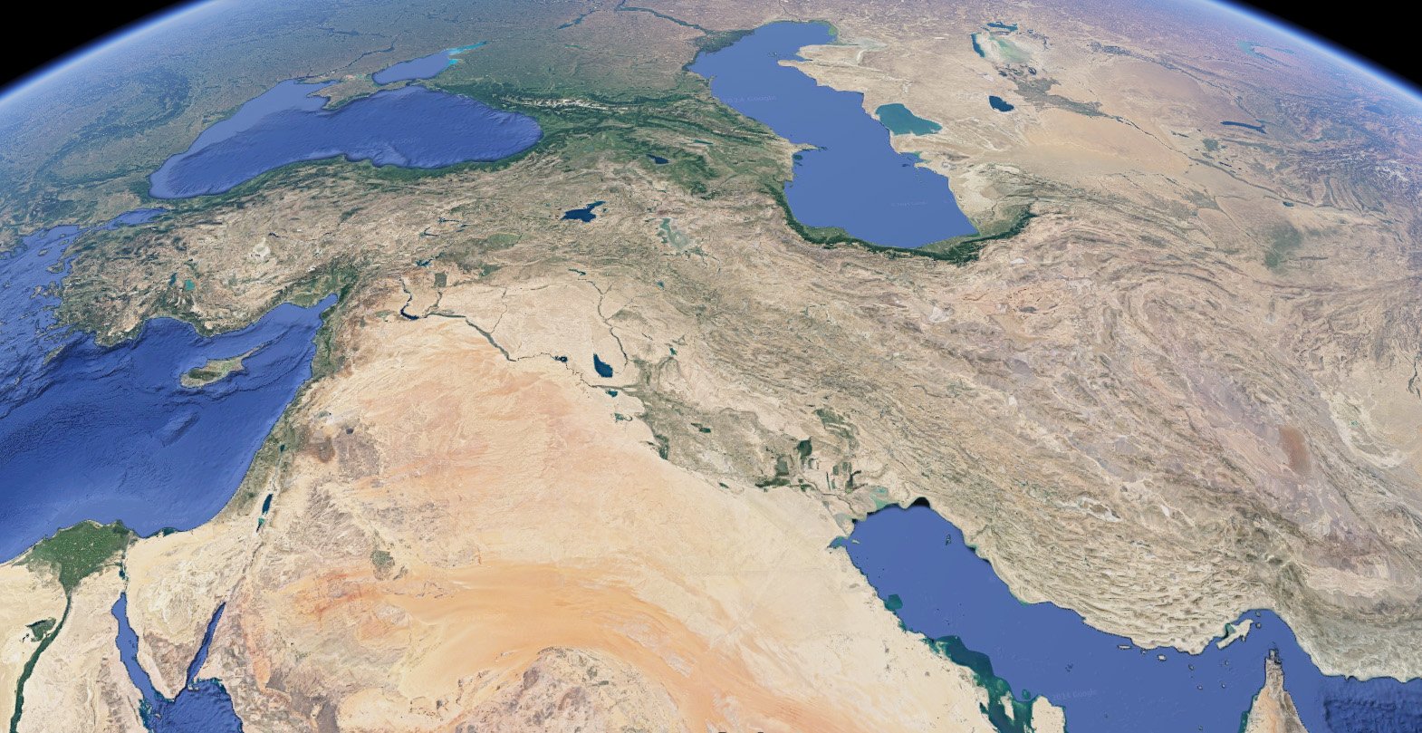 Persian-Plateau.jpg