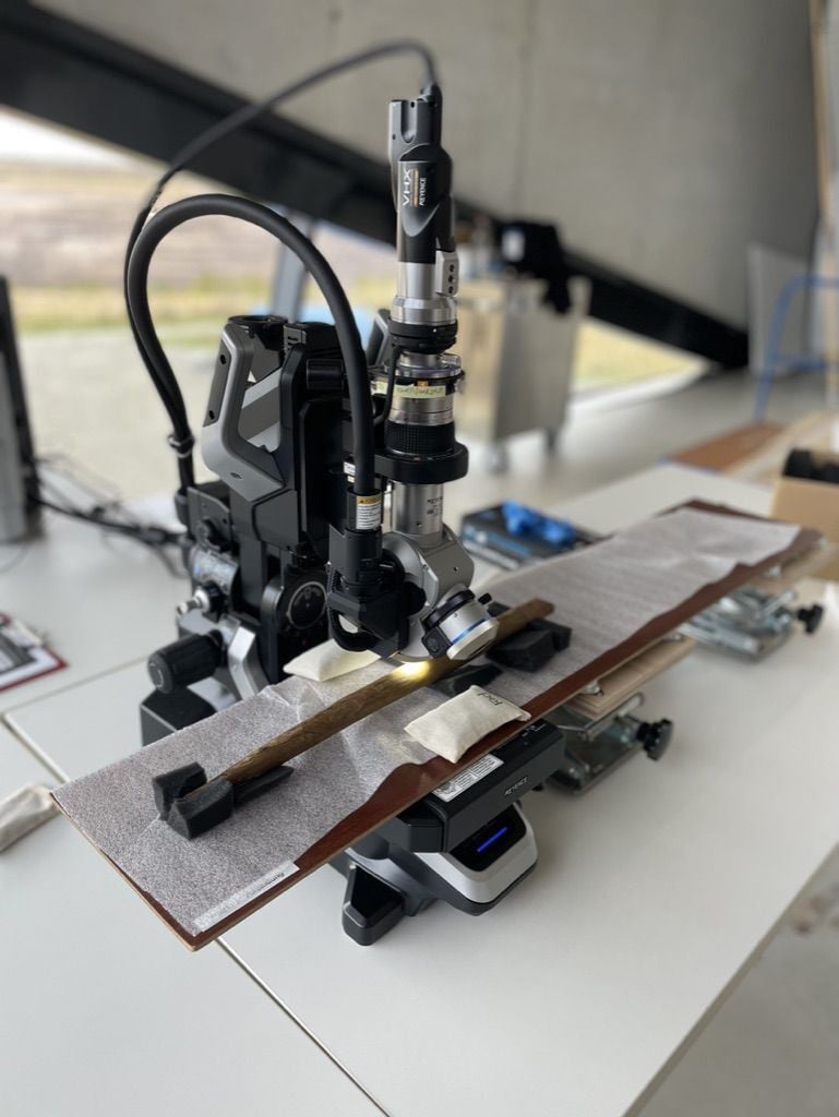 Throwing-Stick-Under-the-3D-Microscope.jpg